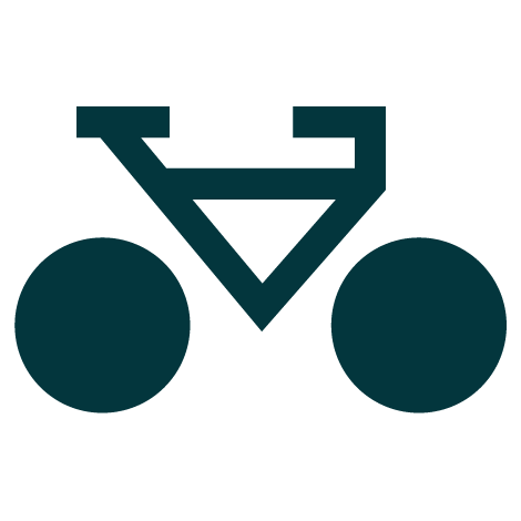 z3n-answerbot Help Center home page